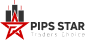 GBPSGD